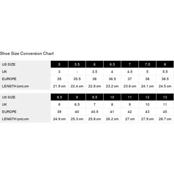 Life Stride Women's April Slingback Block Heel in Nude. New in box. - Picture 5 of 9